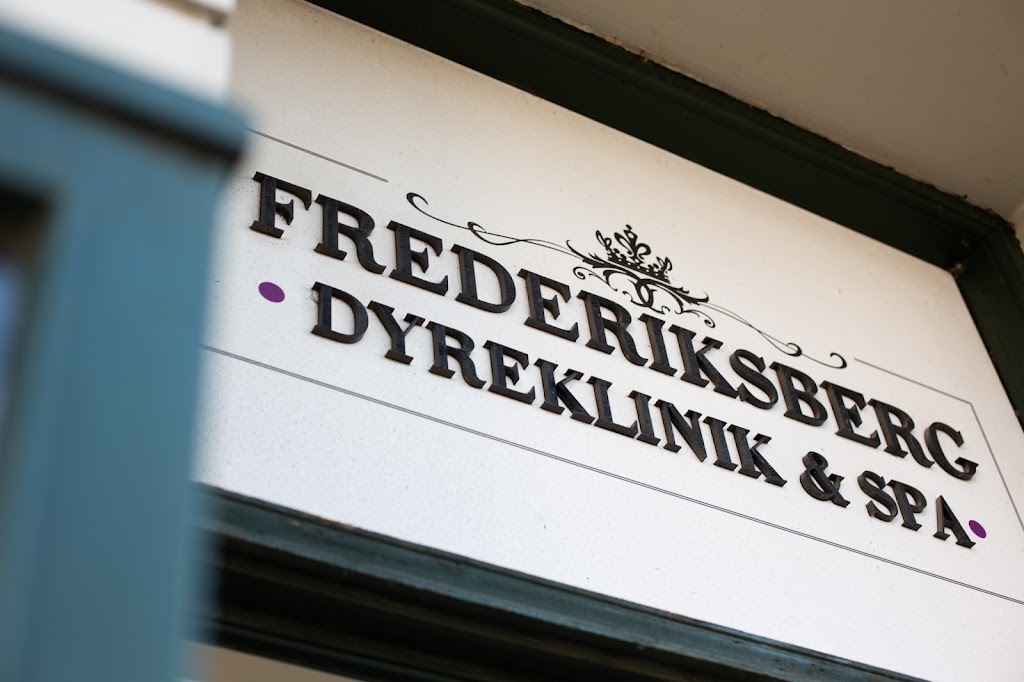 frederiksberg-dyreklinik-spa-3.jpeg