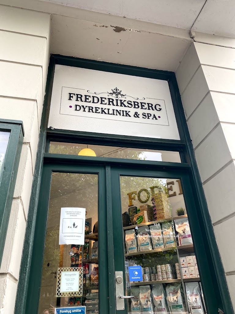 frederiksberg-dyreklinik-spa-4.jpeg