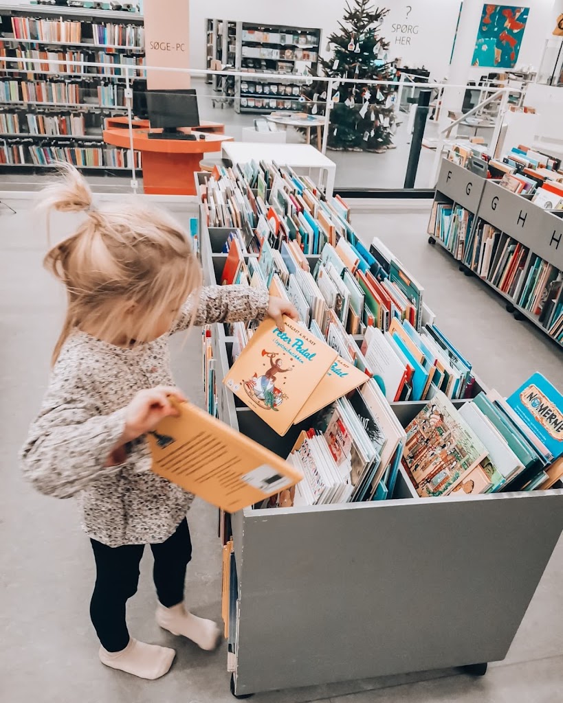 frederiksberg-hovedbibliotek-13.jpeg