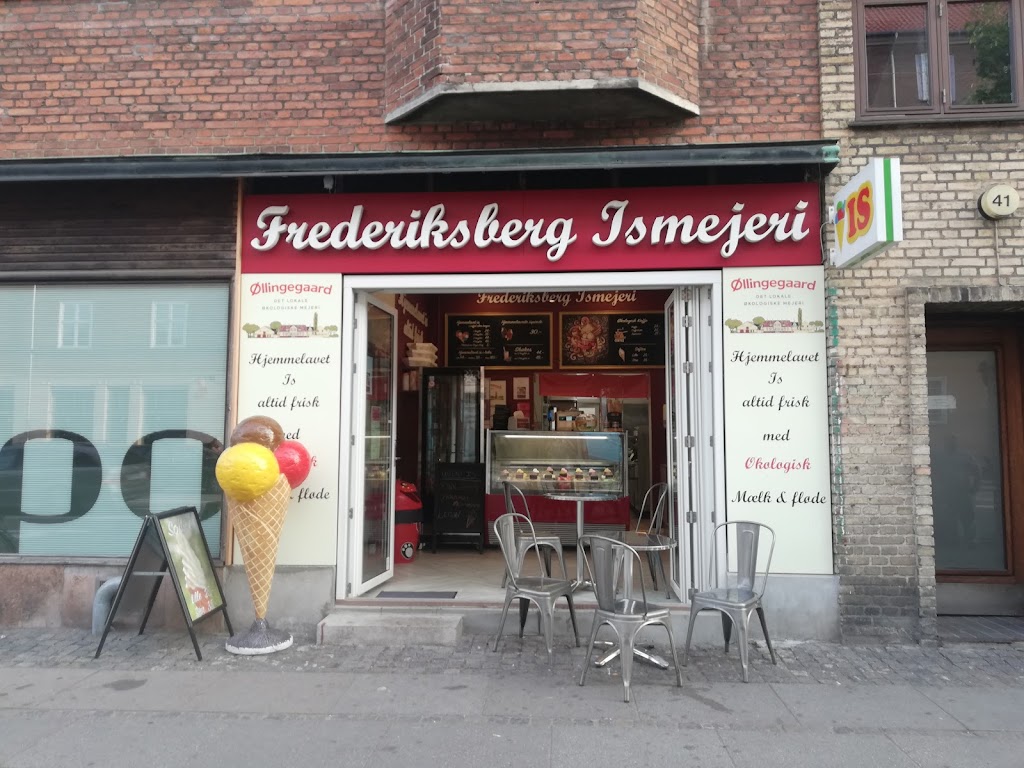 frederiksberg-ismejeri-11.jpeg