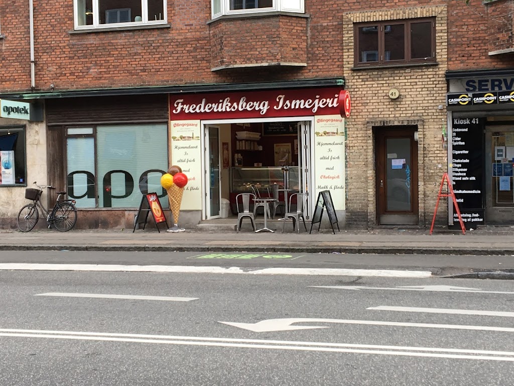 frederiksberg-ismejeri-6.jpeg