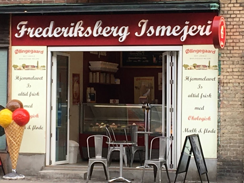 frederiksberg-ismejeri-7.jpeg