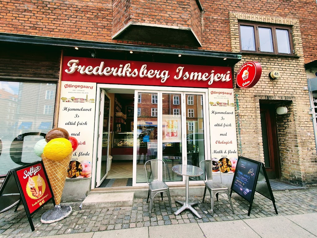 frederiksberg-ismejeri-8.jpeg