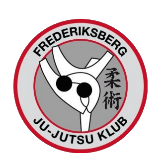 frederiksberg-ju-jutsu-klub-10.jpeg