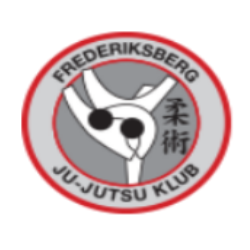 frederiksberg-ju-jutsu-klub-14.jpeg