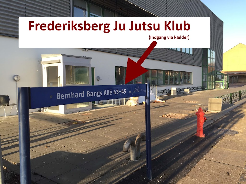 frederiksberg-ju-jutsu-klub-16.jpeg