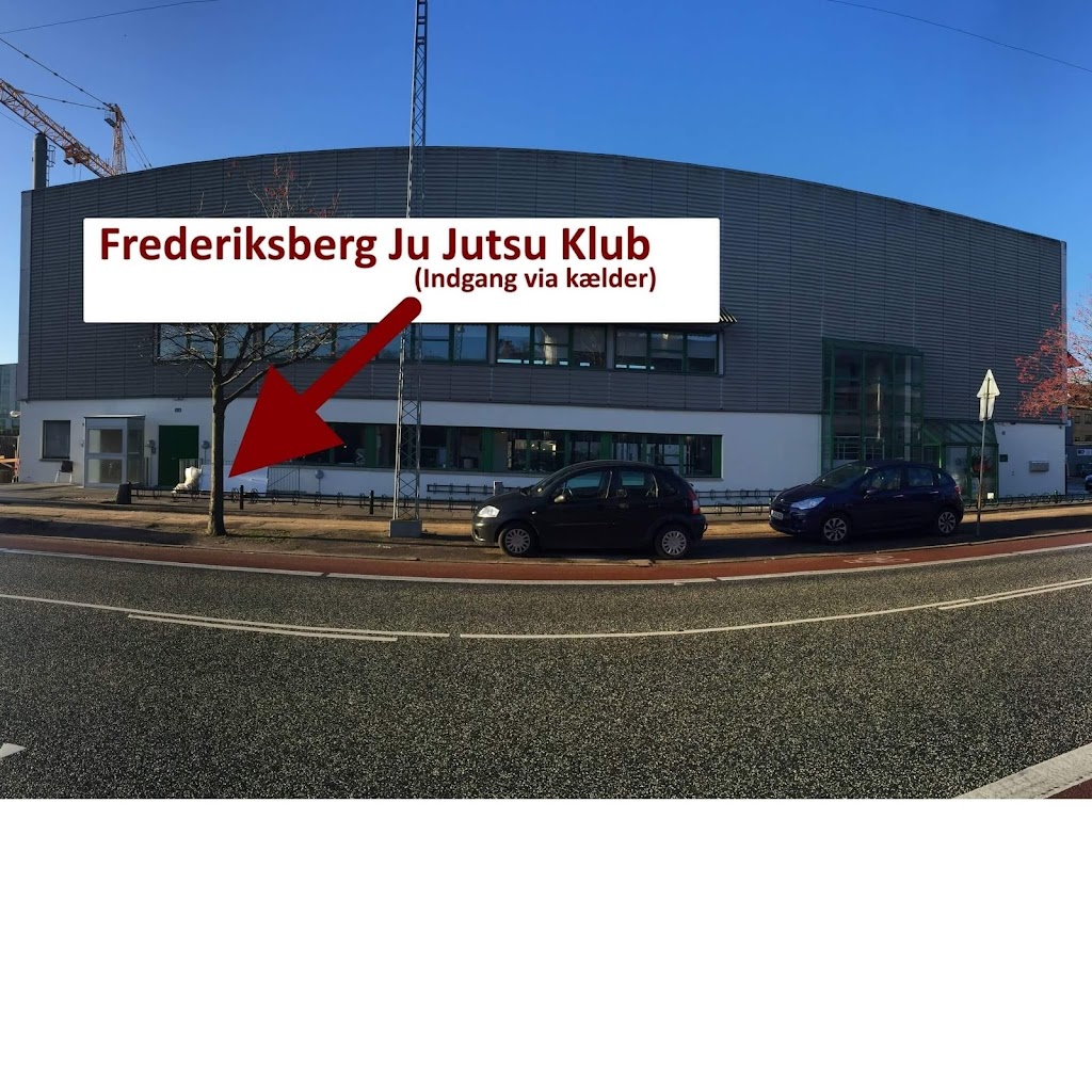 frederiksberg-ju-jutsu-klub-17.jpeg