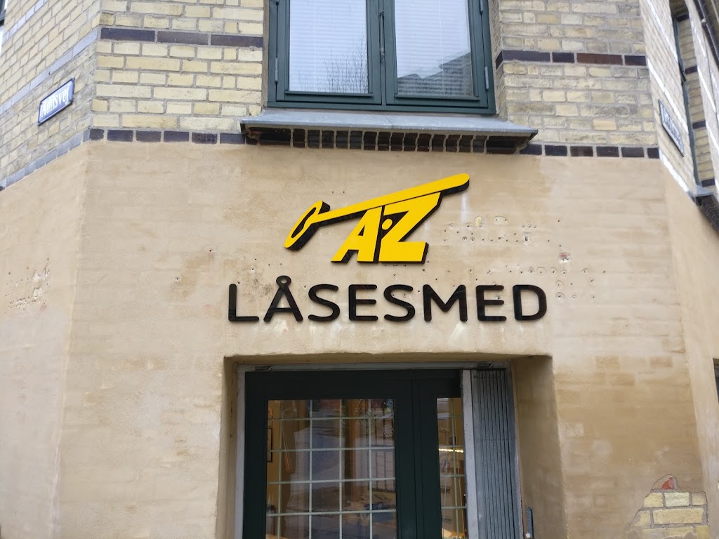 frederiksberg-lase-aps-tidl-az-laseservice-0.jpeg