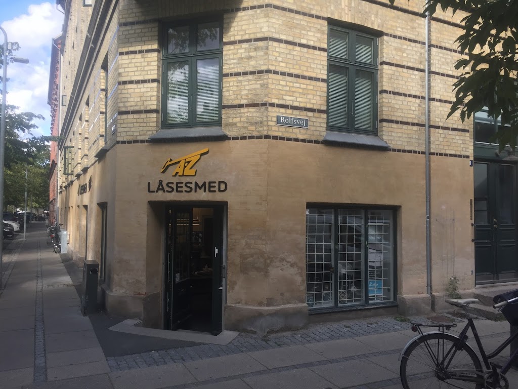 frederiksberg-lase-aps-tidl-az-laseservice-1.jpeg