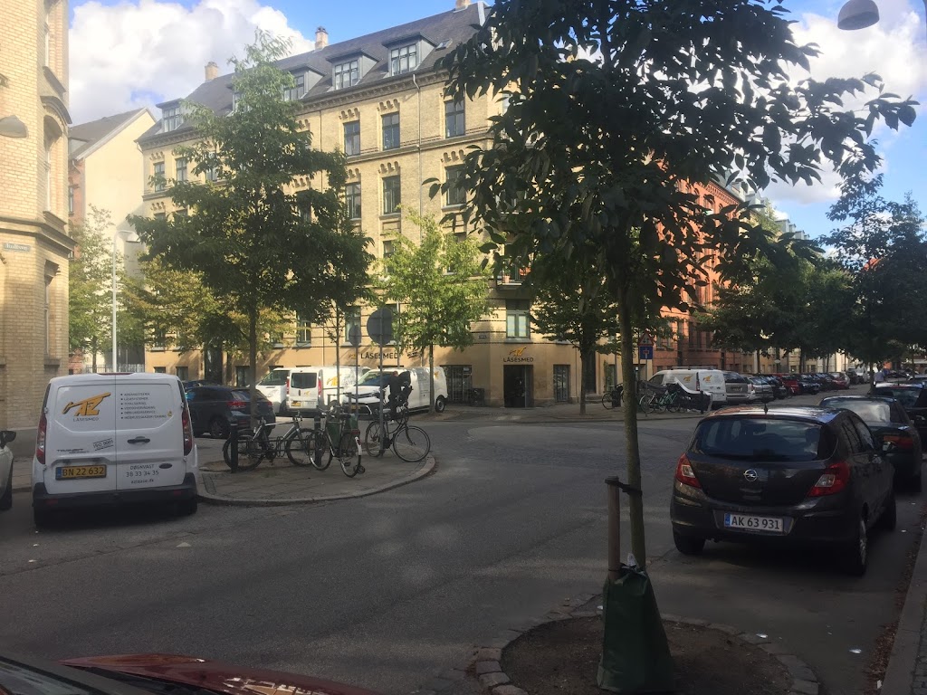 frederiksberg-lase-aps-tidl-az-laseservice-2.jpeg