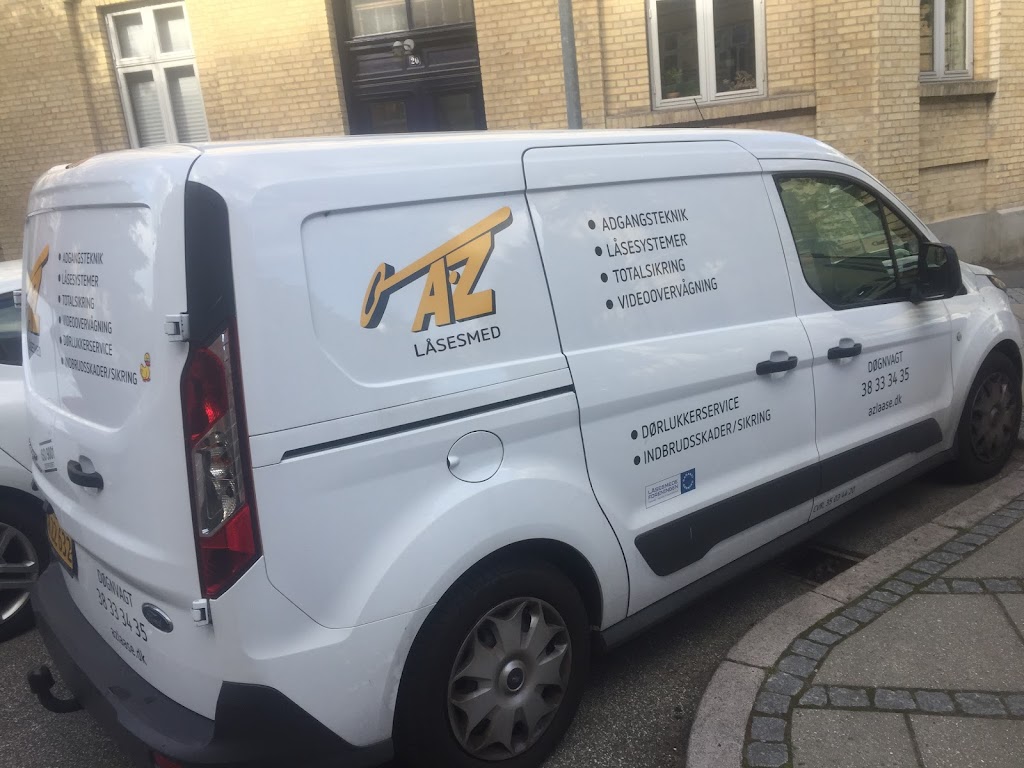 frederiksberg-lase-aps-tidl-az-laseservice-3.jpeg