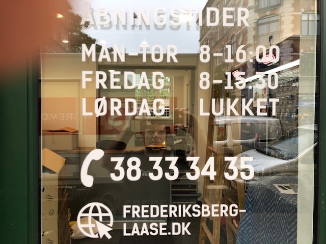 frederiksberg-lase-aps-tidl-az-laseservice-4.jpeg