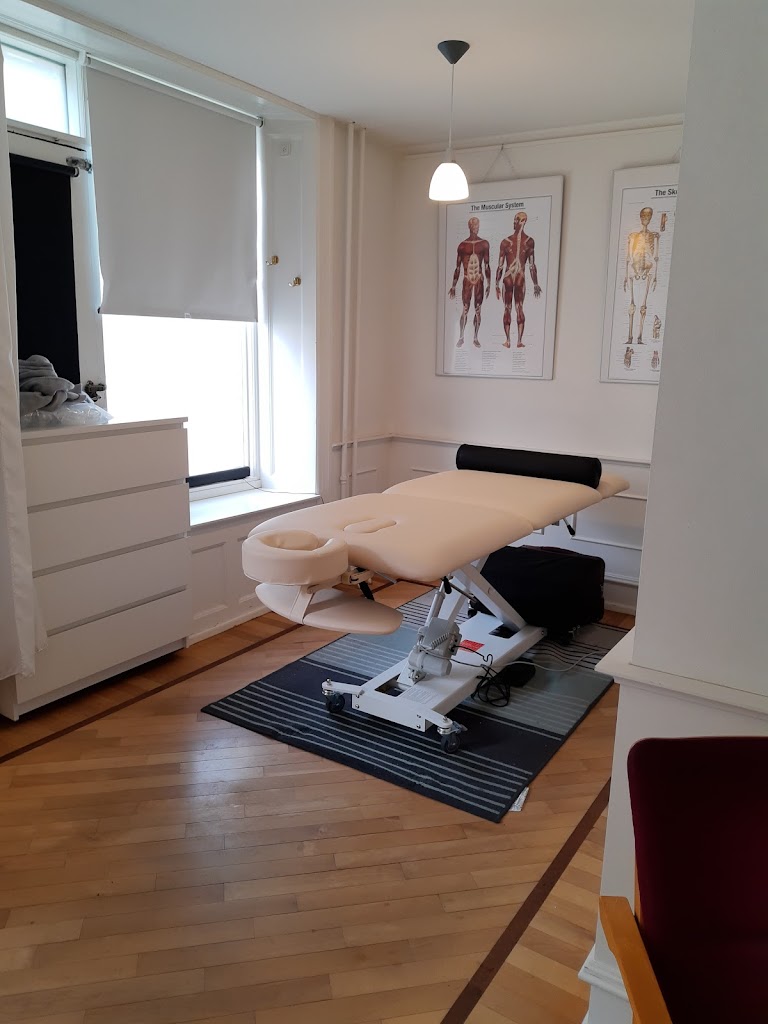 frederiksberg-massage-1.jpeg