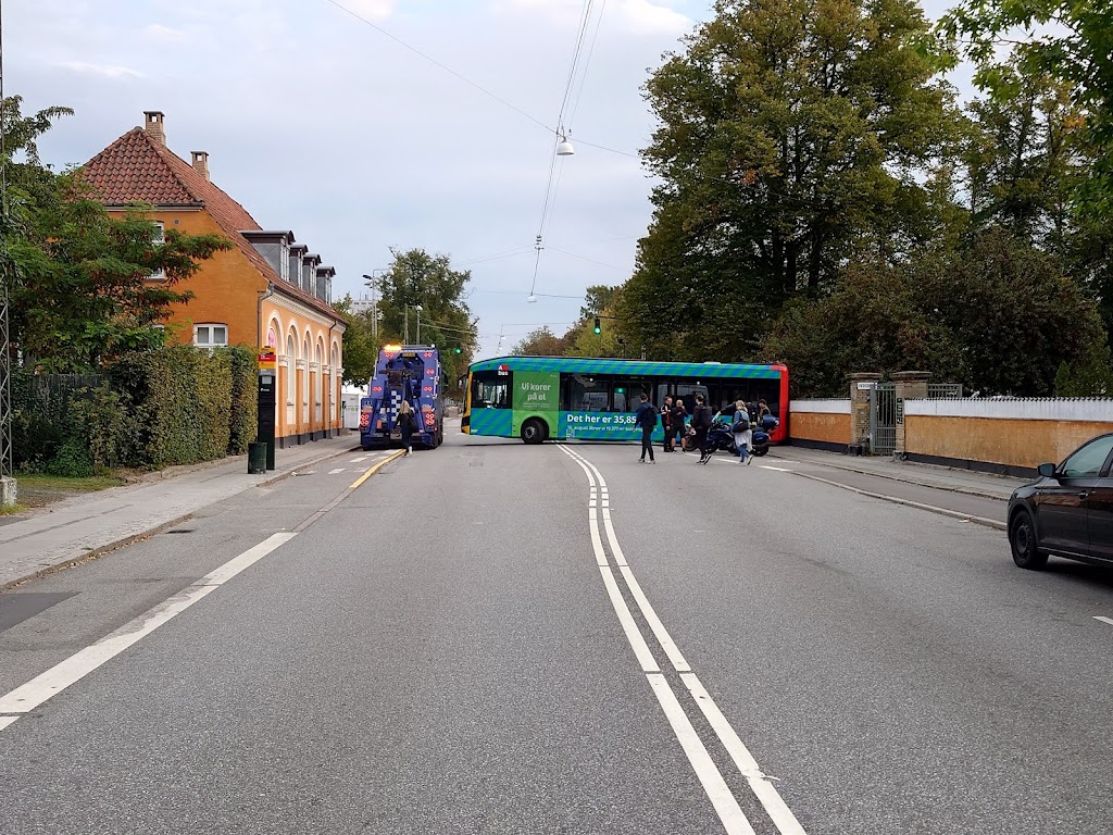 frederiksberg-menighedshus-4.jpeg