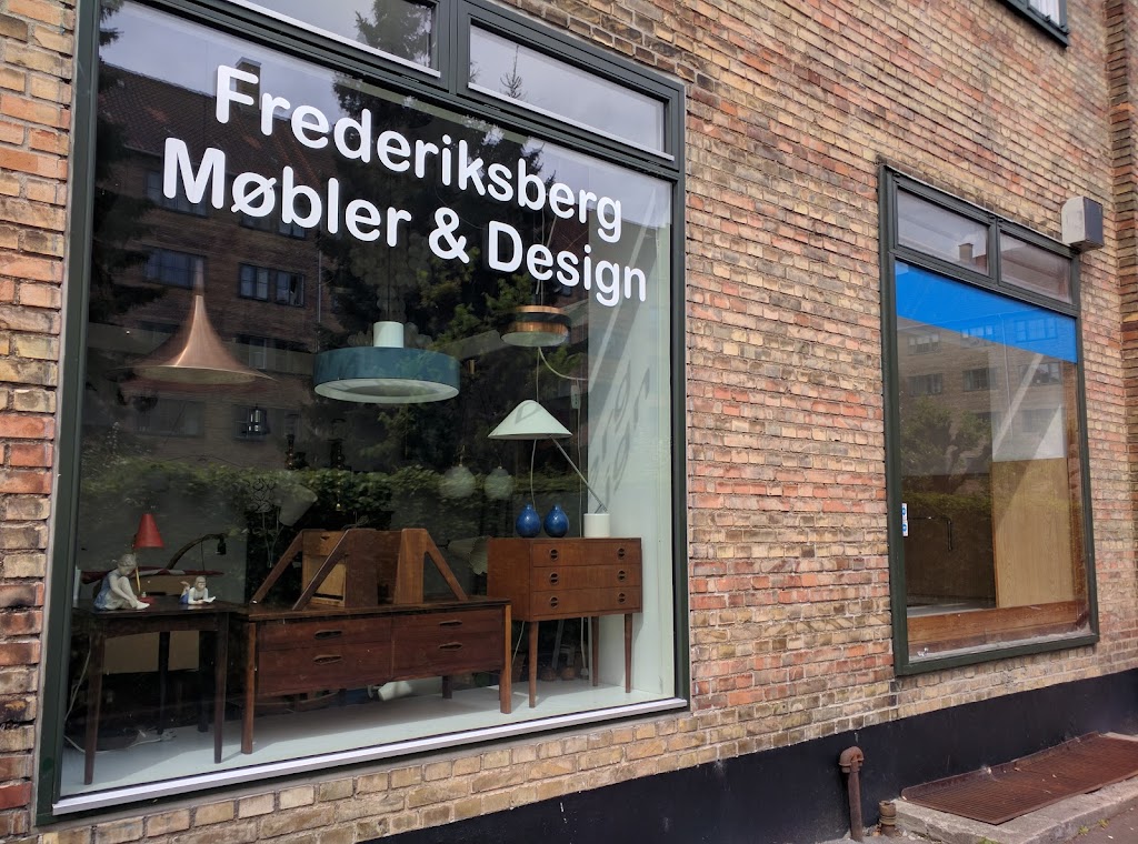 frederiksberg-mobler-design-1.jpeg