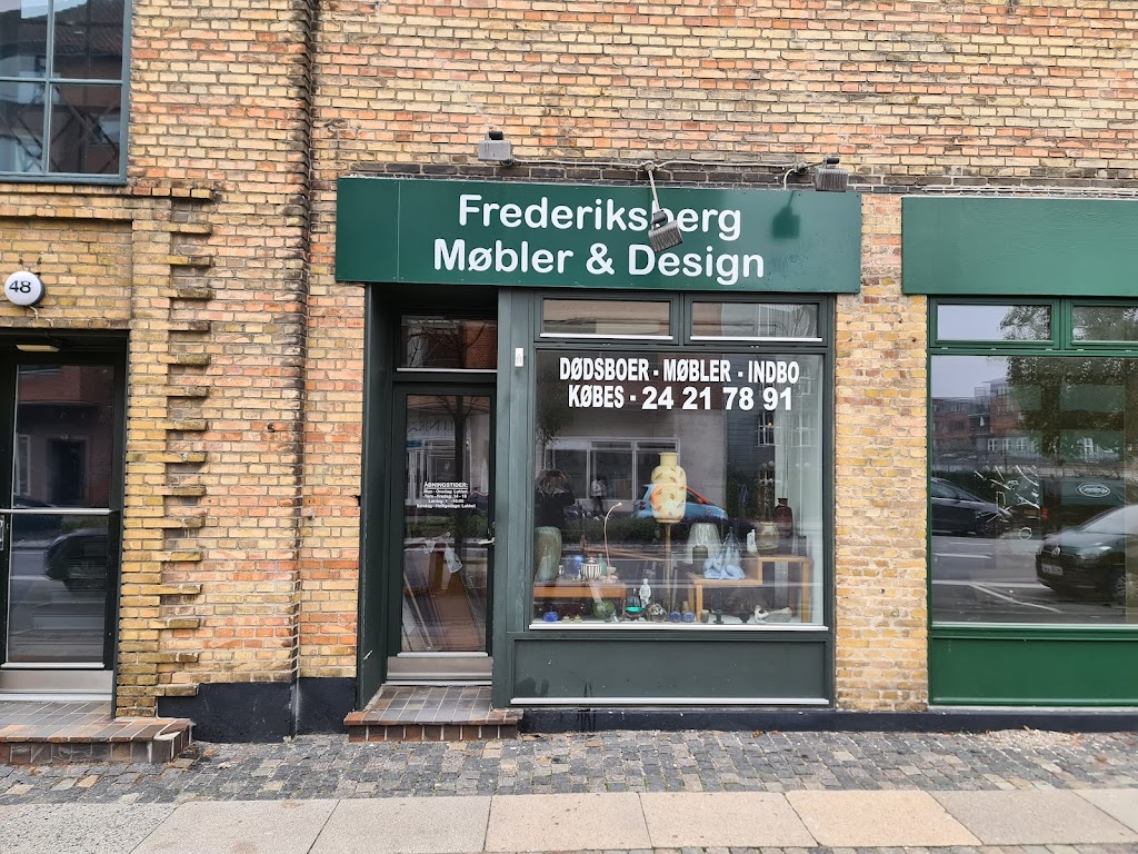 frederiksberg-mobler-design-3.jpeg