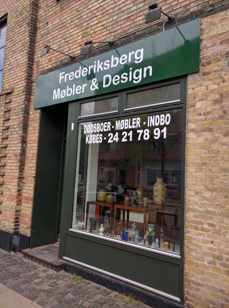 frederiksberg-mobler-design-5.jpeg