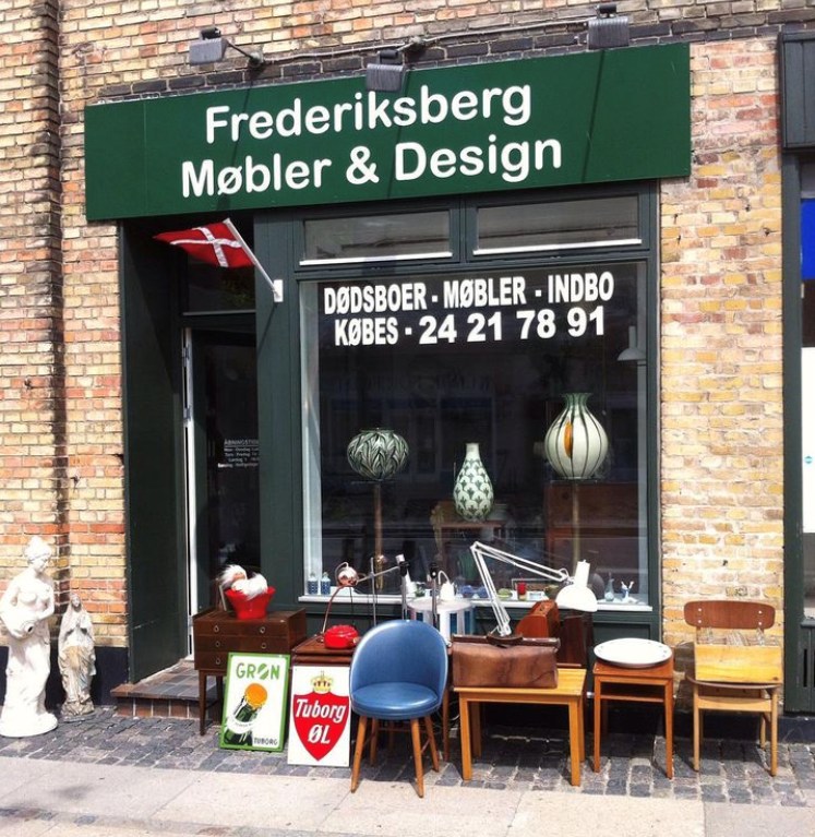 frederiksberg-mobler-design-7.jpeg