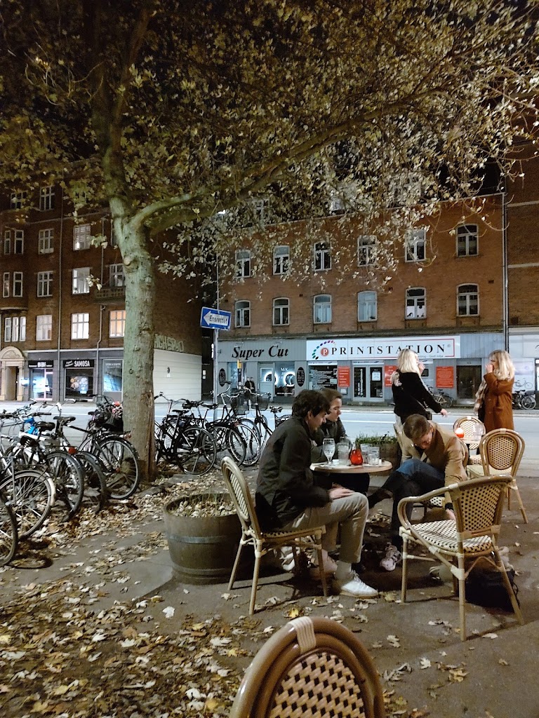 frederiksberg-olbar-18.jpeg