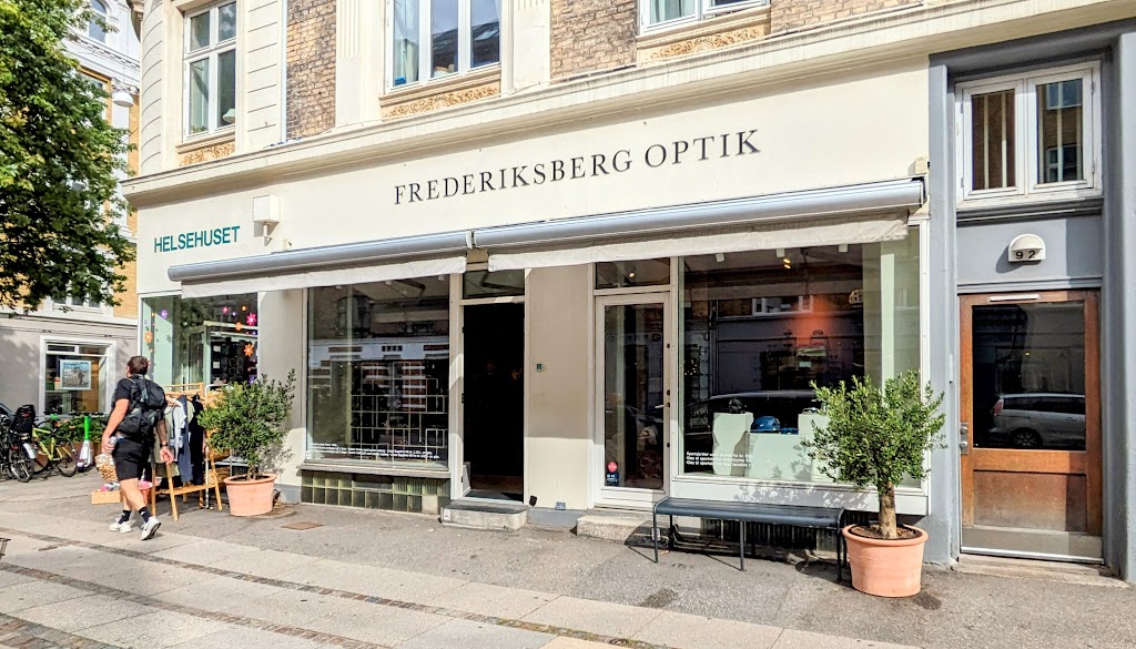 frederiksberg-optik-0.jpeg