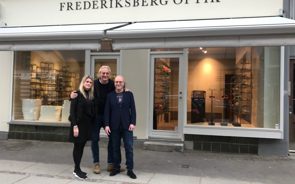 frederiksberg-optik-2.jpeg