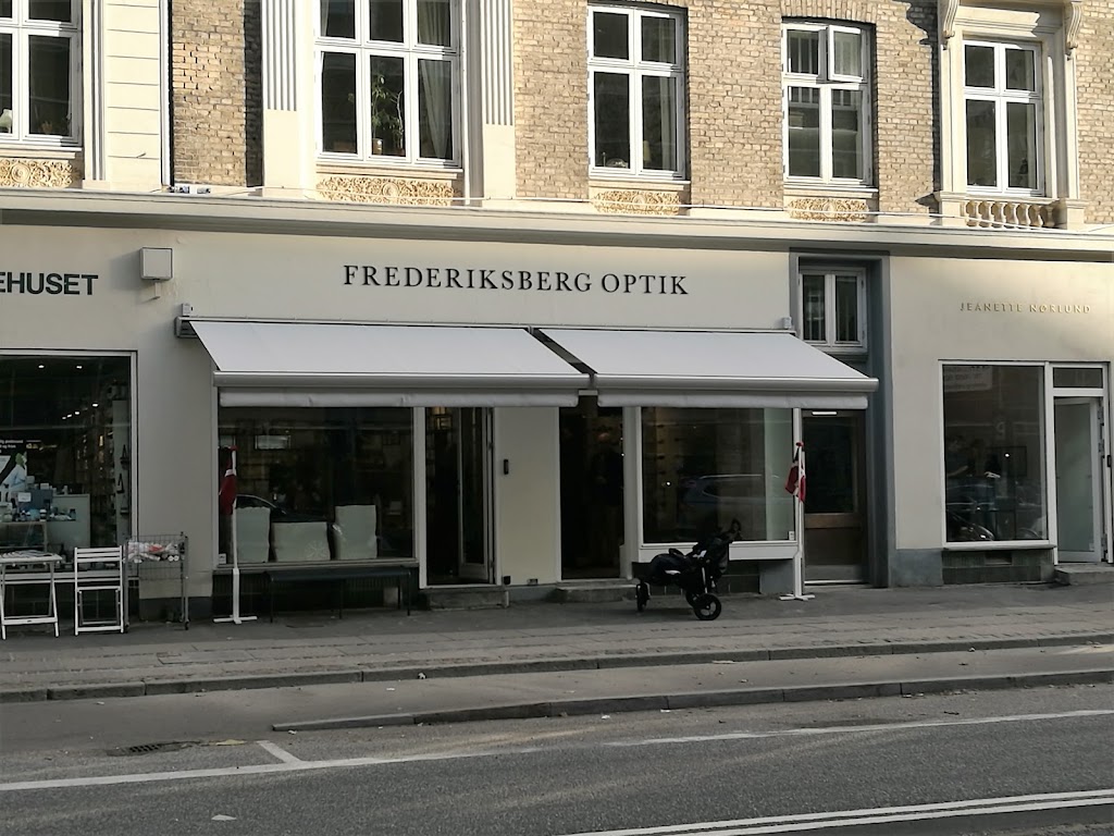 frederiksberg-optik-4.jpeg