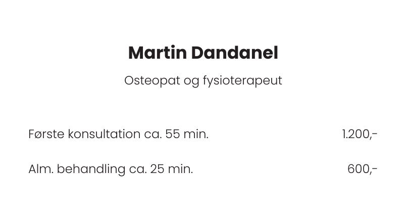 frederiksberg-osteopati-12.jpeg