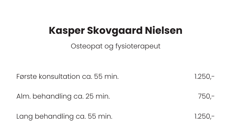 frederiksberg-osteopati-15.jpeg