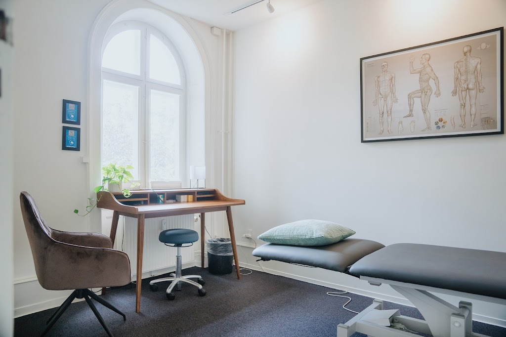 frederiksberg-osteopati-3.jpeg