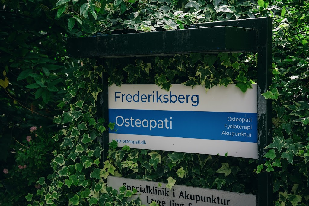 frederiksberg-osteopati-7.jpeg