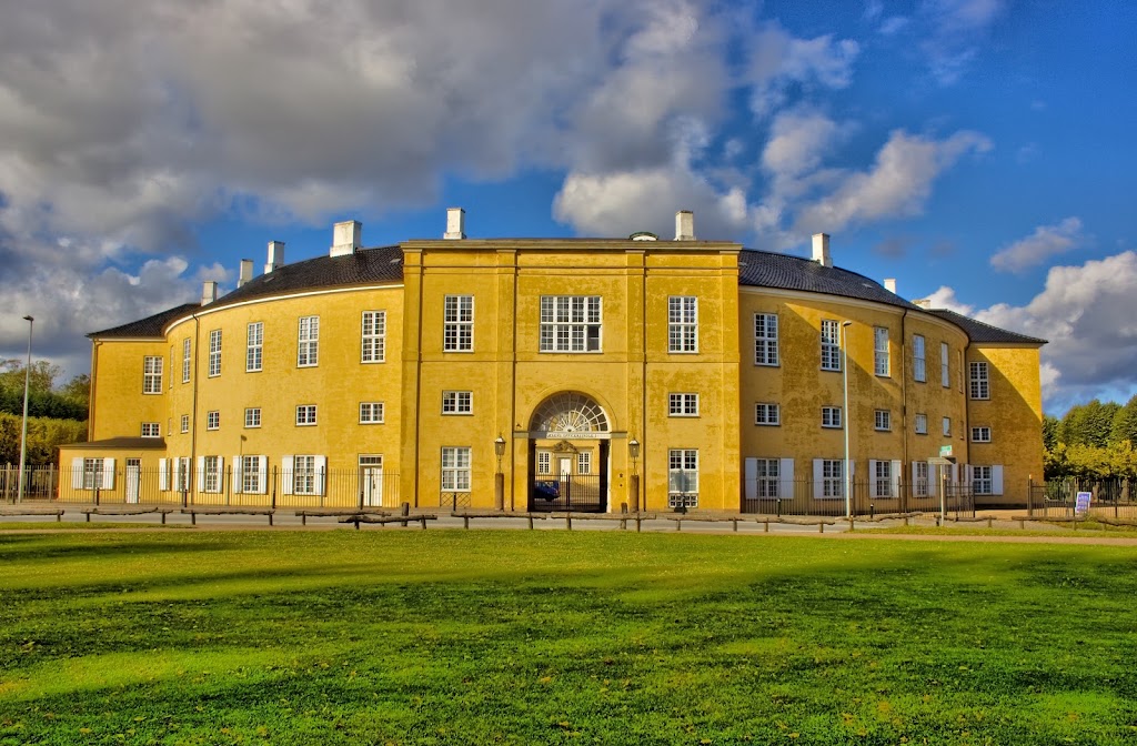 frederiksberg-palace-church-12.jpeg