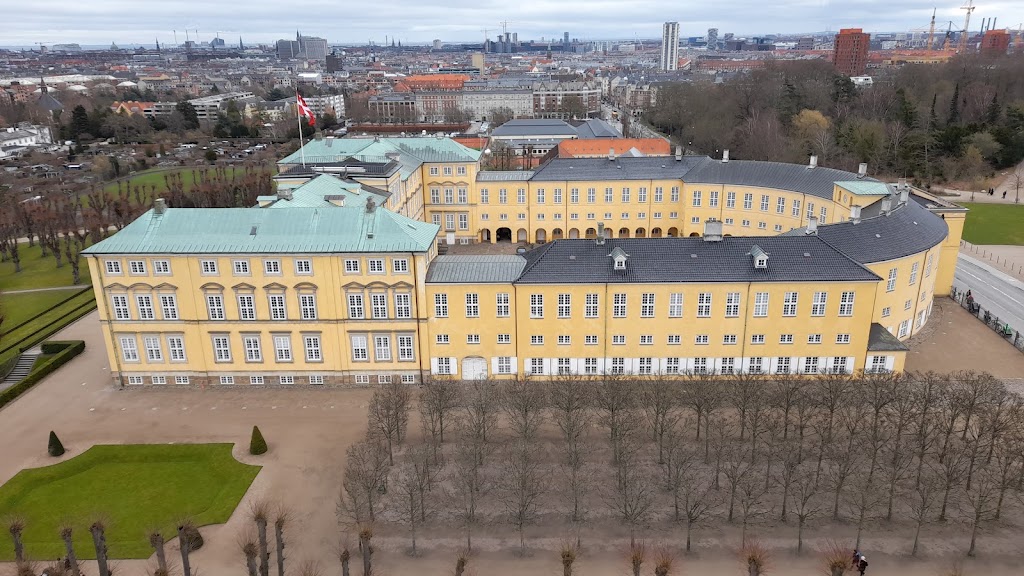 frederiksberg-palace-church-16.jpeg