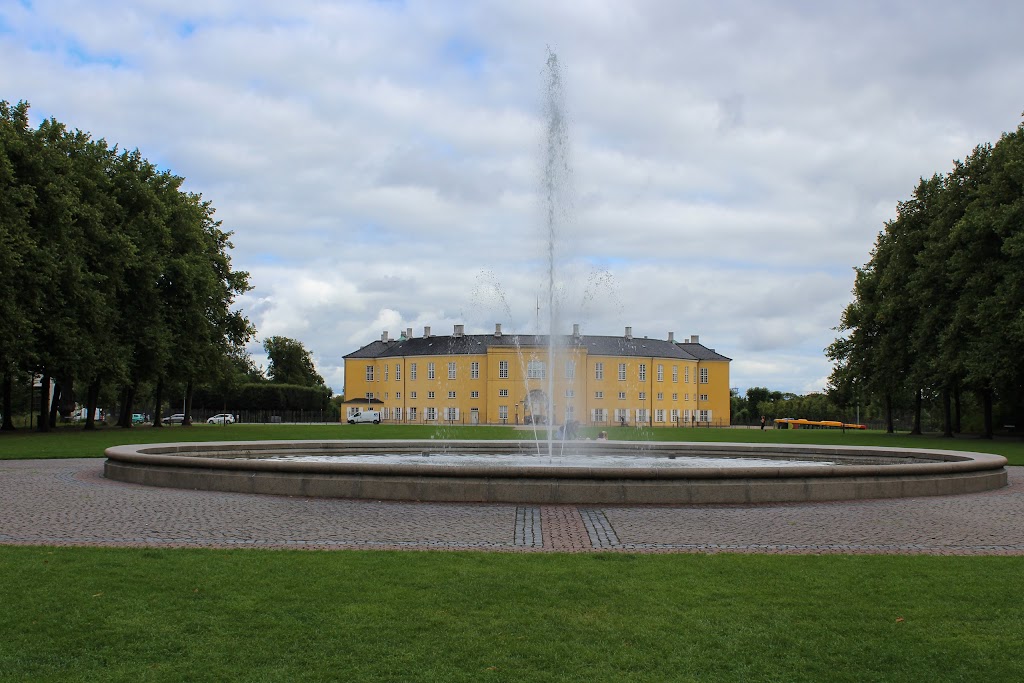 frederiksberg-palace-church-2.jpeg