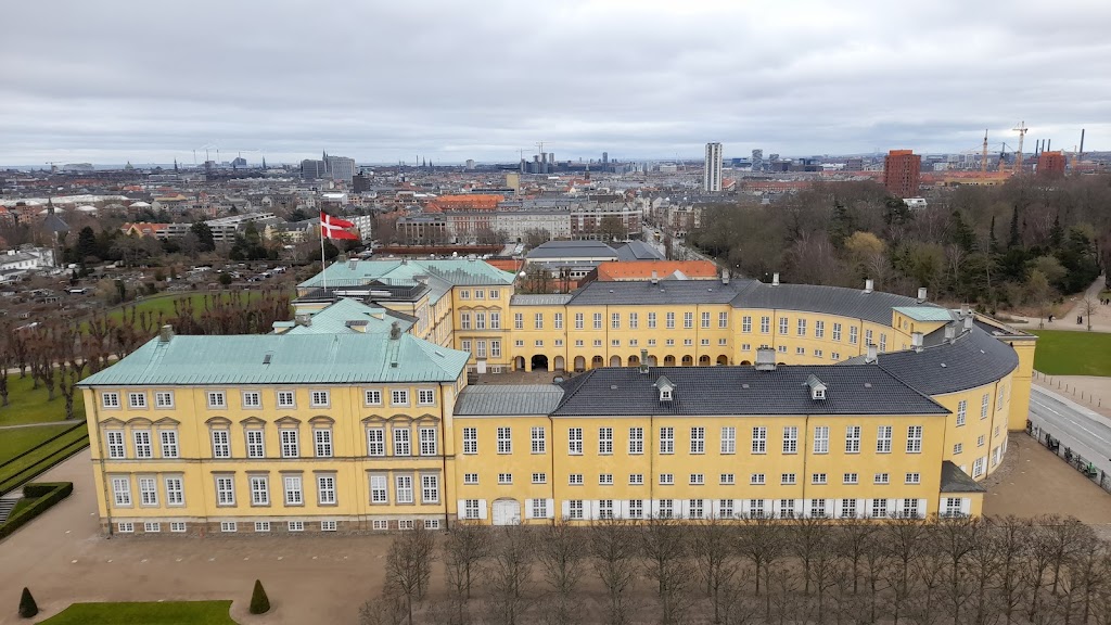 frederiksberg-palace-church-3.jpeg