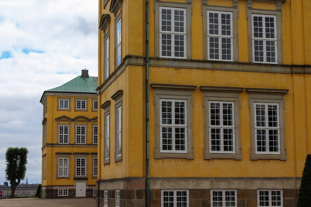 frederiksberg-palace-church-4.jpeg