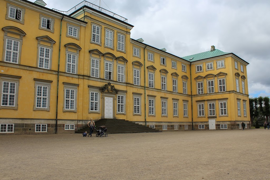 frederiksberg-palace-church-9.jpeg