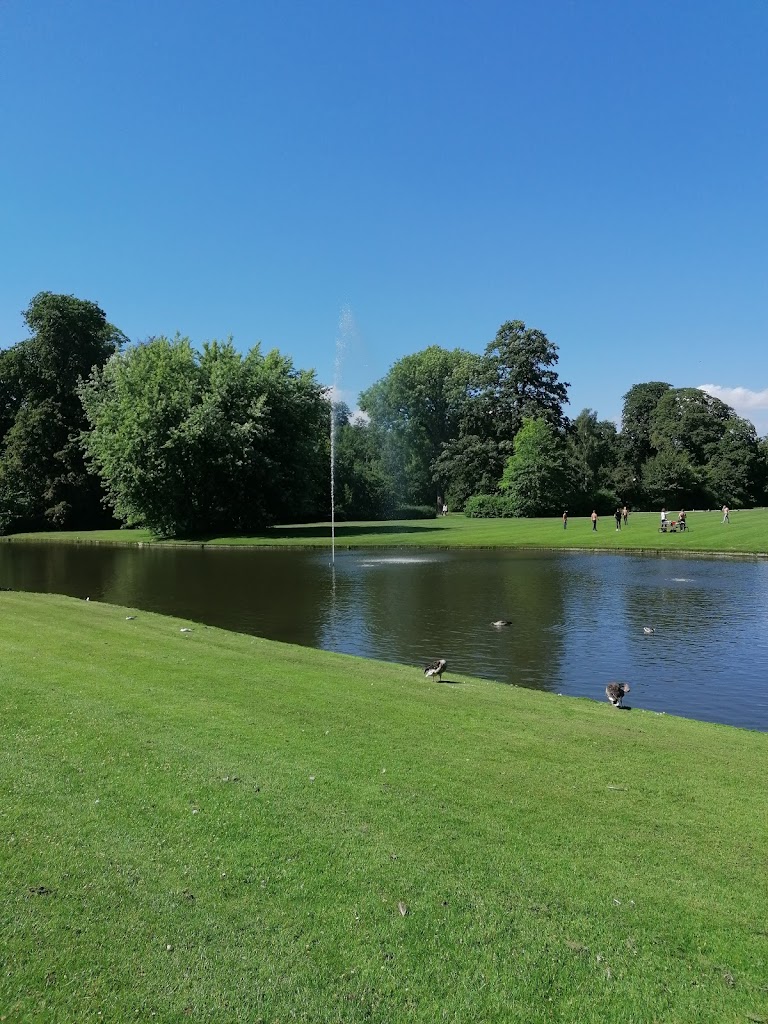 frederiksberg-slotshave-0.jpeg