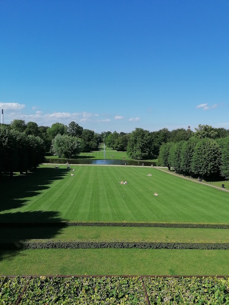 frederiksberg-slotshave-1.jpeg