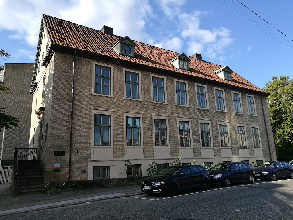 frederiksberg-sogns-bornehus-0.jpeg