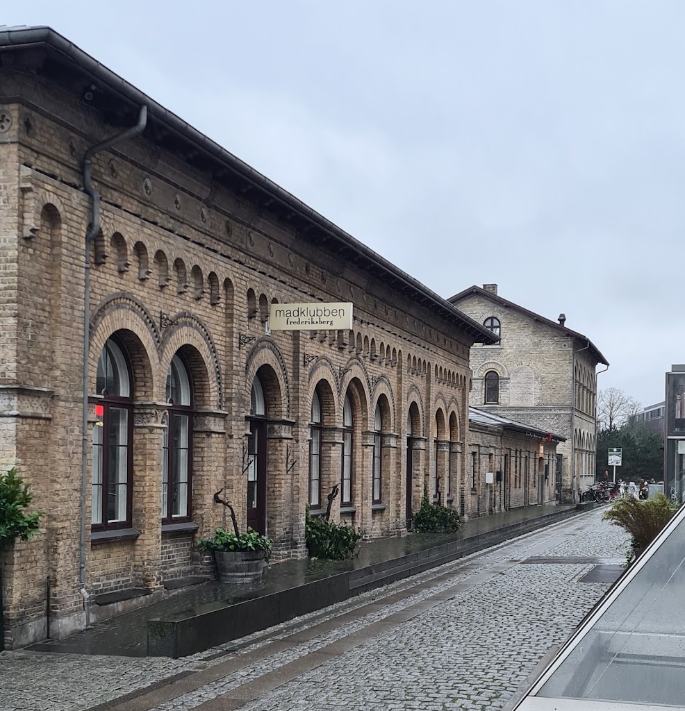 frederiksberg-station-18.jpeg