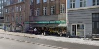 frederiksberg-store-8.jpeg