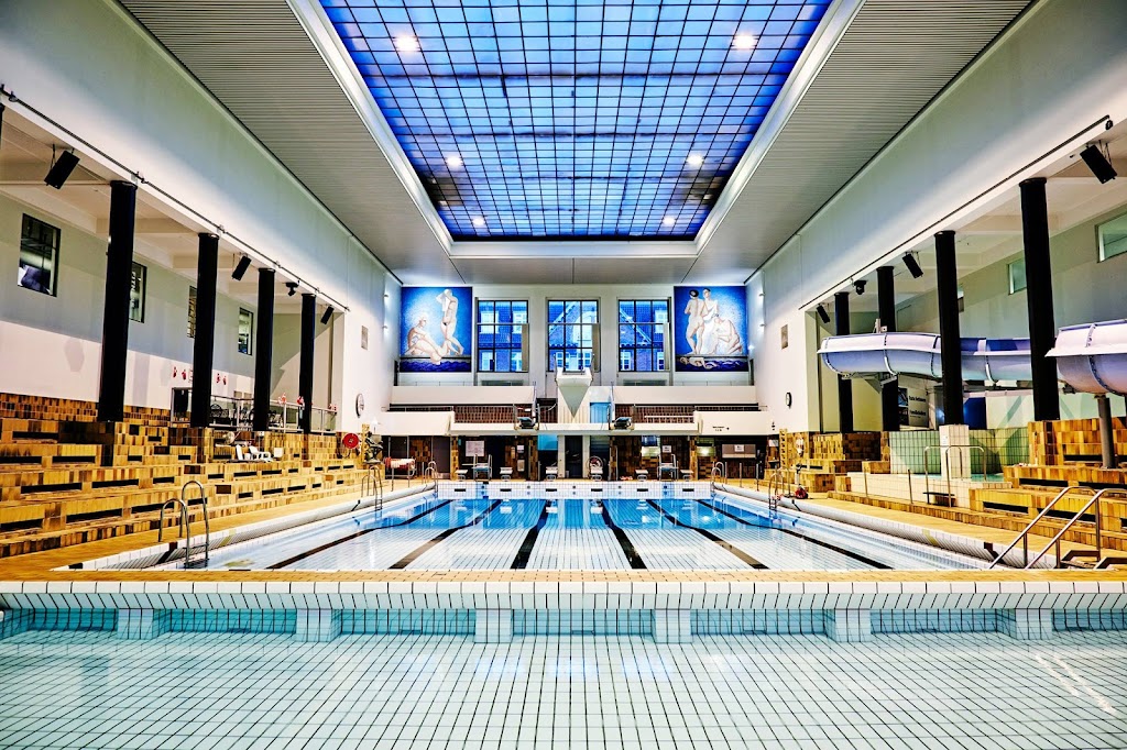 frederiksberg-swimming-pool-spa-0.jpeg