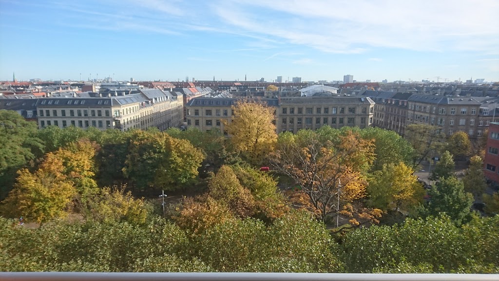 frederiksberg-swimming-pool-spa-15.jpeg