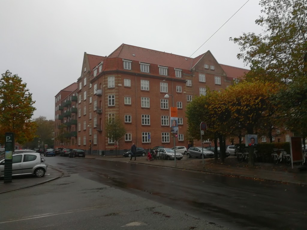 frederiksberg-swimming-pool-spa-17.jpeg