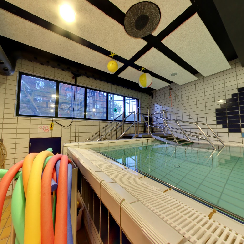 frederiksberg-swimming-pool-spa-8.jpeg