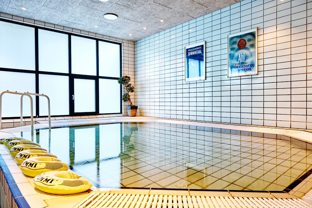 frederiksberg-swimming-pool-spa-9.jpeg