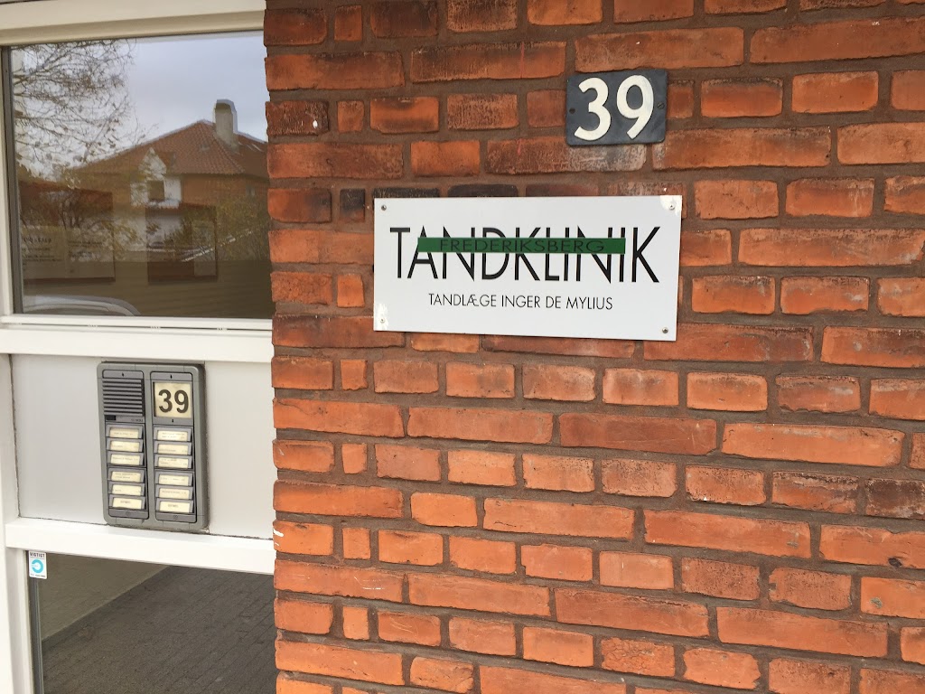 frederiksberg-tandklinik-5.jpeg