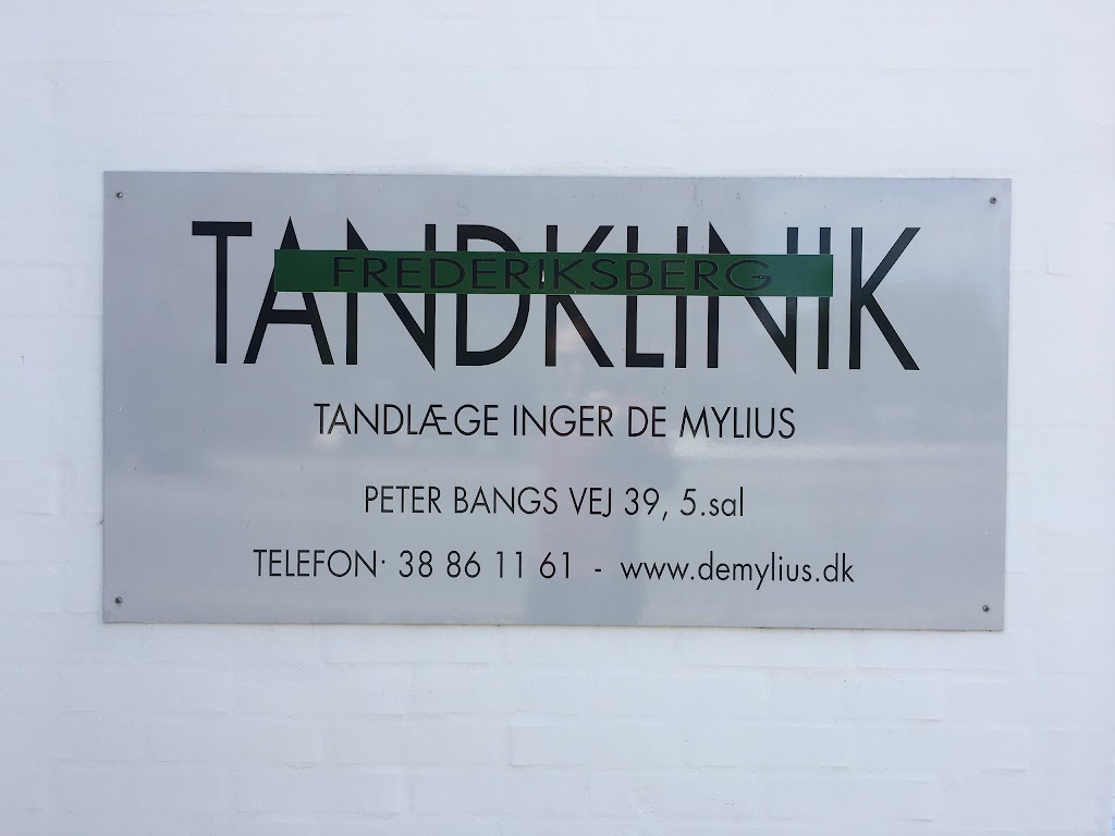 frederiksberg-tandklinik-7.jpeg