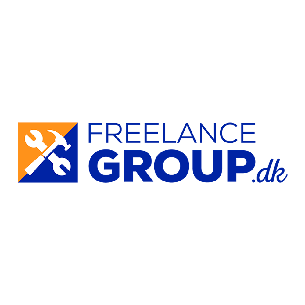 freelancegroup-1.jpeg