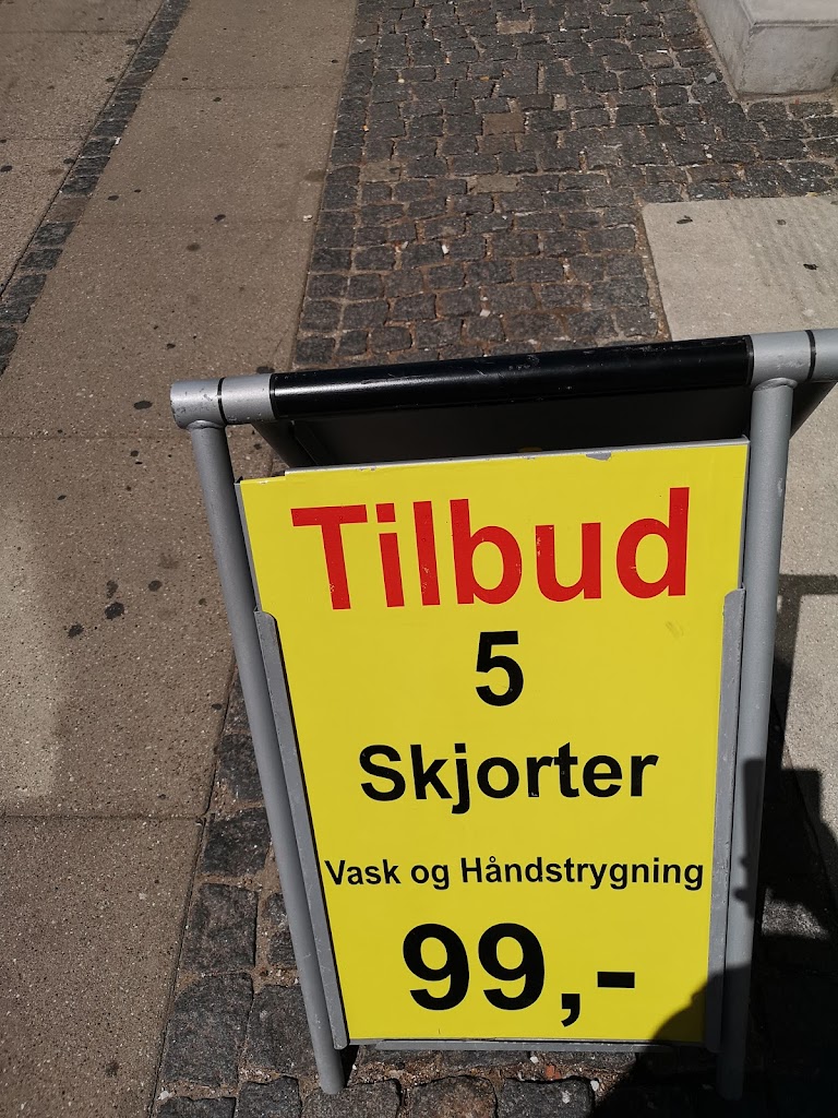 fuglebakken-renseri-og-skraedderi-14.jpeg